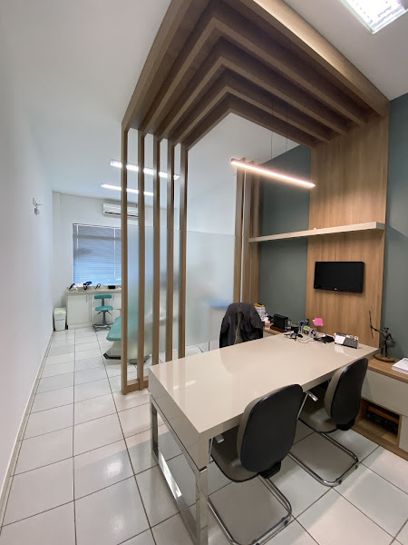 Foto 3 de Dr. Luís Rogério Gonçalves