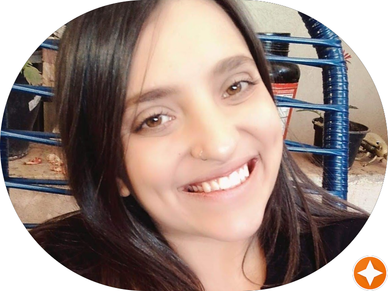 Foto 2 de Dr. Luis Schweller