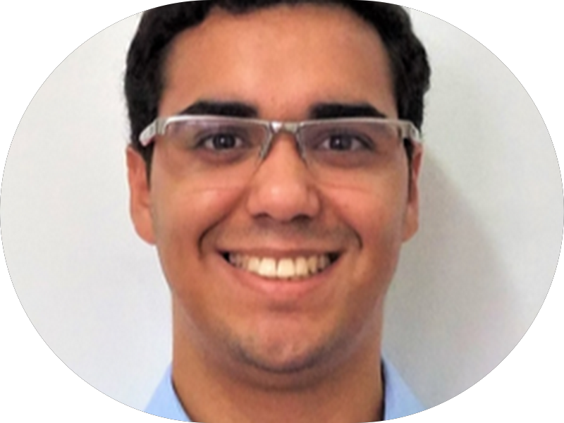 Foto 3 de Dr. Luis Schweller