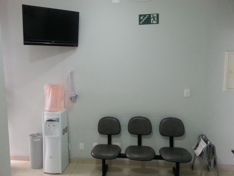 Foto 3 de Dr. Luiz