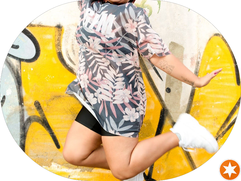 Foto 2 de Dr. Luiz Alberto Alfaro De Nardi (Ortodontista)