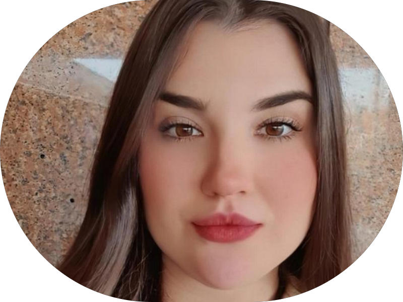 Foto 3 de Dr. Luiz Alberto Alfaro De Nardi (Ortodontista)