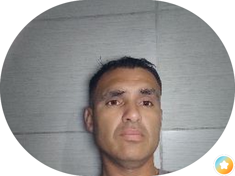 Foto 2 de Dr. Luiz Alfredo Gastaldello Odontologia