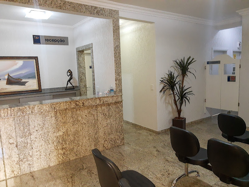 Foto 3 de Dr. Luiz Alves