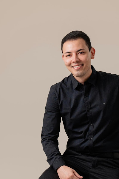 Foto 2 de Dr. Luiz Assato - Odontologia Preventiva e Reabilitadora