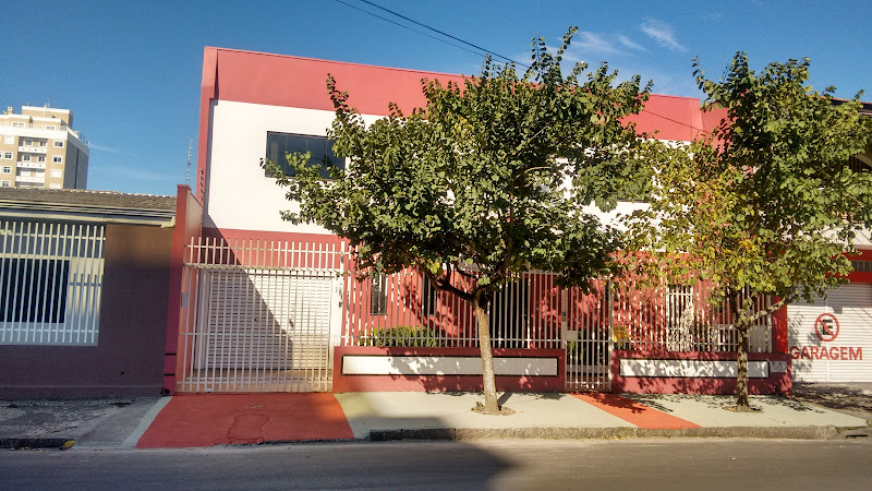 Foto 2 de Dr. Luiz Augusto Deldotto, C. D. Centro De Odontologia Ocupacional.