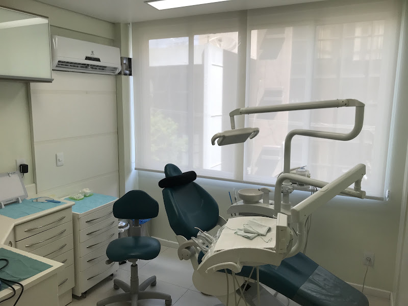 Foto 2 de Dr. Luiz Augusto Wentz - Pró-Dental Odontologia - Especialista em Periodontia