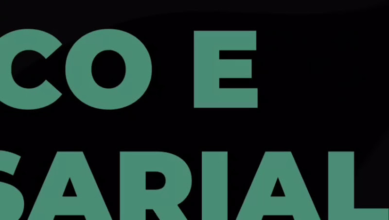 Foto 5 de Dr. Luiz Avellar | Dentista em Sobradinho