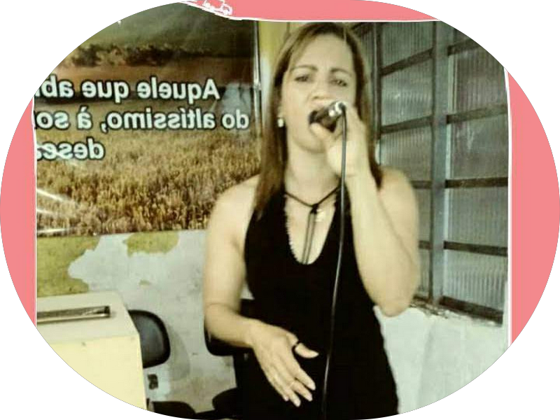 Foto 7 de Dr. Luiz Avellar | Dentista em Sobradinho