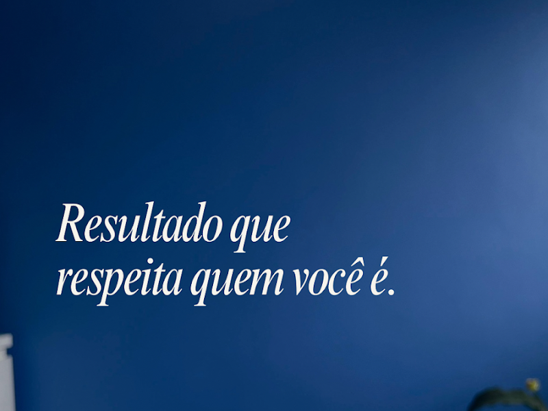 Foto 9 de Dr. Luiz Avellar | Dentista em Sobradinho