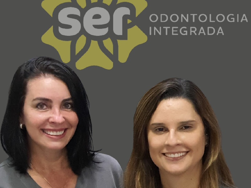 Foto 10 de Dr. Luiz Avellar | Dentista em Sobradinho