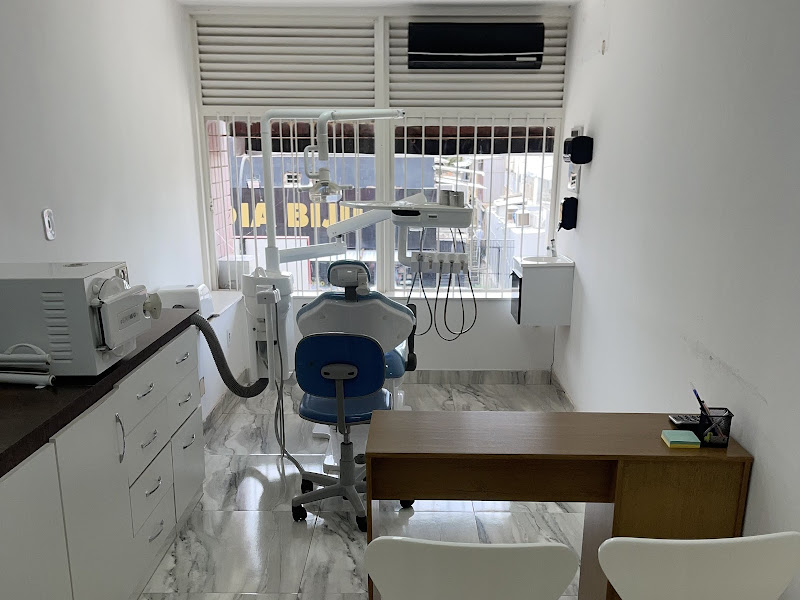 Foto 11 de Dr. Luiz Avellar | Dentista em Sobradinho