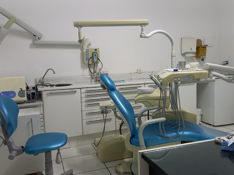 Foto 2 de Dr. Luiz Baldin, Dentista