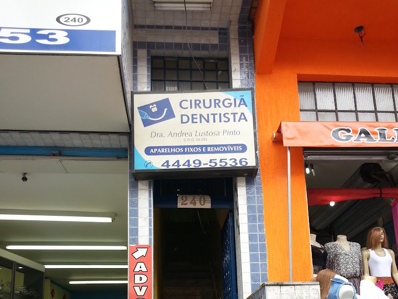 Foto 2 de Dr. Luiz Carlos Mesquita