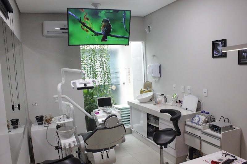 Foto 3 de Dr. Luiz Carlos Pina Gruppi