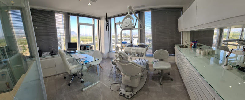 Foto 2 de Dr. Luiz Claudio Borges