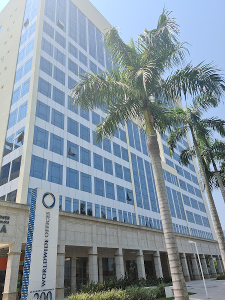 Foto 3 de Dr. Luiz Claudio Borges