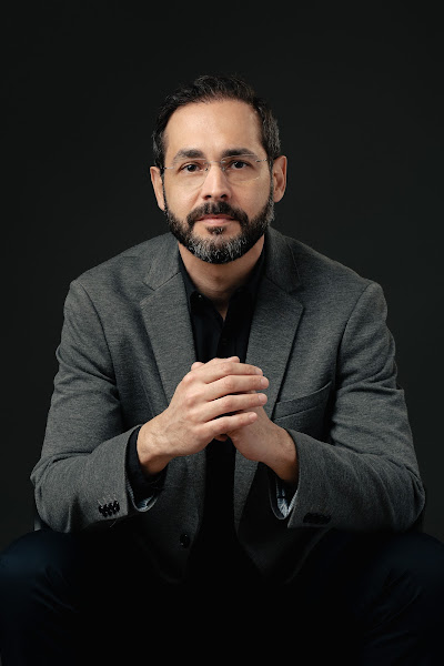 Foto 2 de Dr. Luiz Eduardo Lucas - Ortodontia Estética