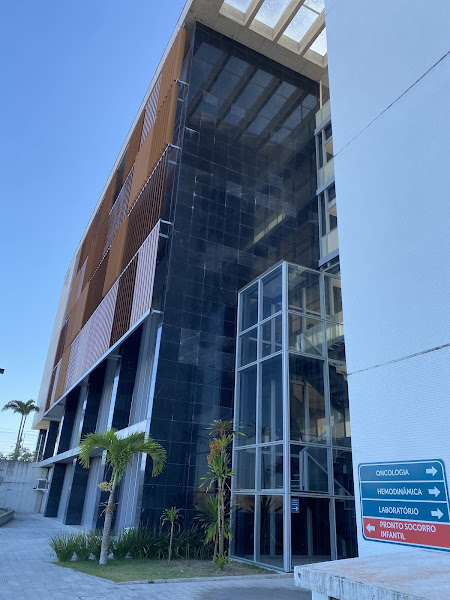 Foto 3 de Dr. Luiz Ernani Torres