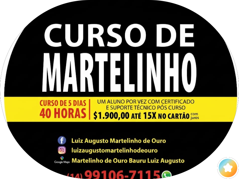 Foto 2 de Dr Luiz Fernando Busch