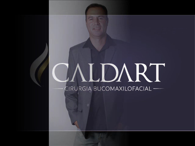 Foto 3 de Dr. Luiz Fernando Machado Caldart