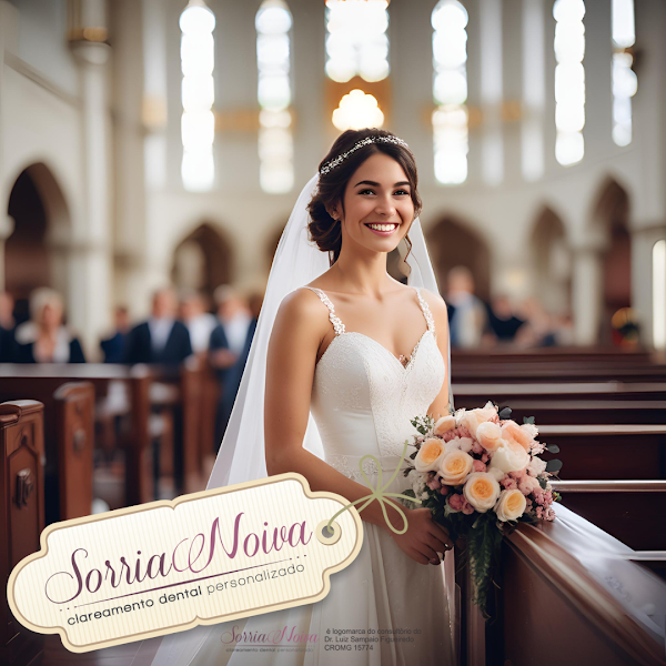 Foto 3 de Dr. Luiz Figueiredo