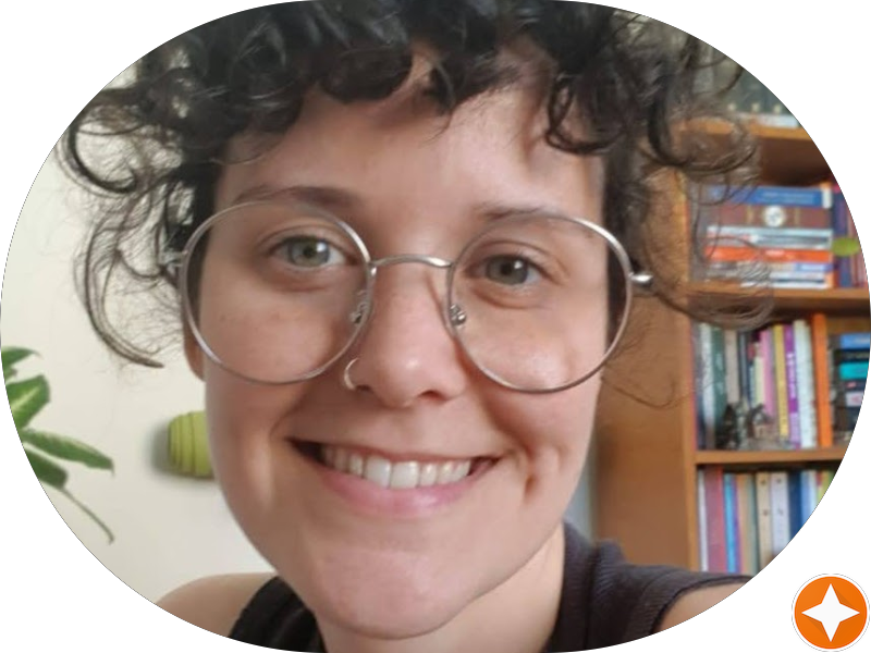 Foto 4 de Dr. Luiz Figueiredo