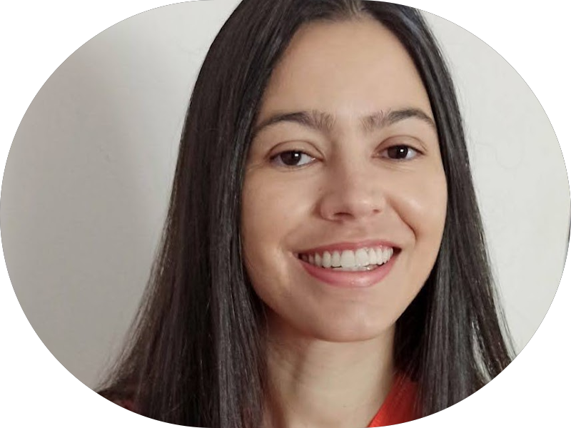 Foto 5 de Dr. Luiz Figueiredo