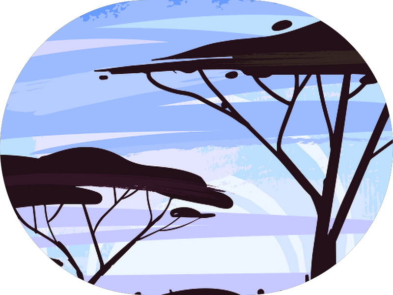 Foto 6 de Dr. Luiz Figueiredo