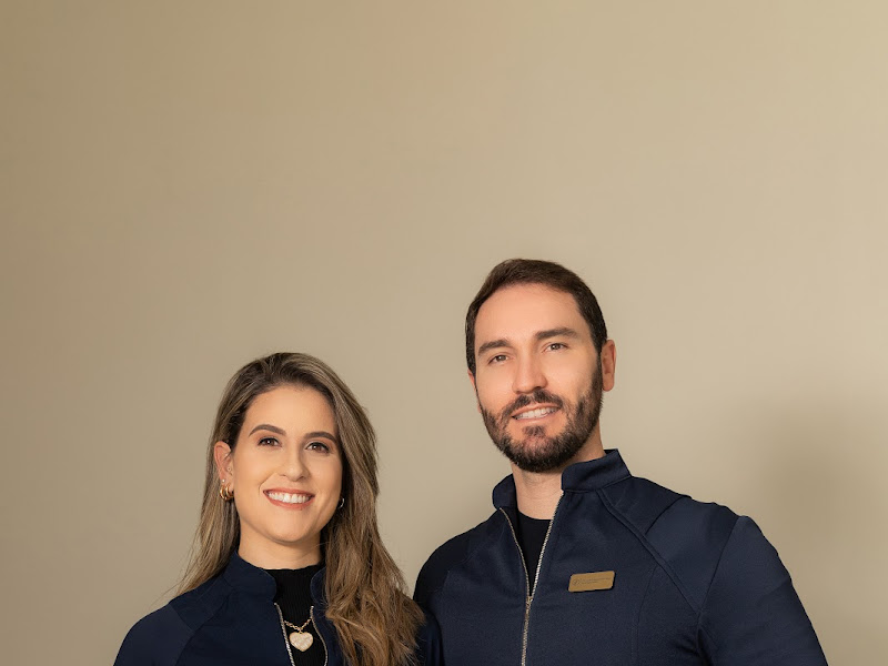 Foto 3 de DR. LUIZ FRANCISCO SILVA DELFINO