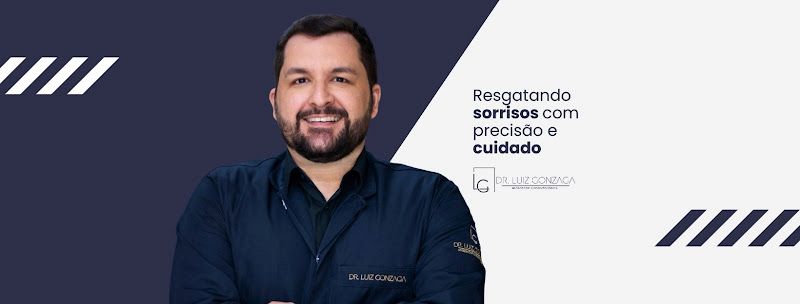 Foto 2 de Dr. Luiz Gonzaga Cavalcanti Neto - Tratamento de Canal