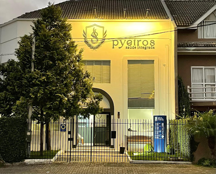 Foto 3 de Dr. Luiz Gonzaga Cavalcanti Neto - Tratamento de Canal