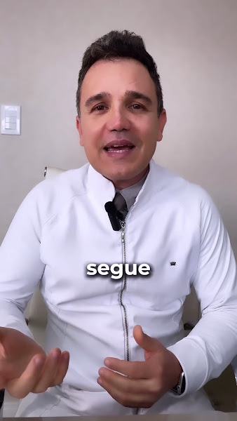 Foto 3 de Dr. Luiz Gusmão |Cirurgião Dentista/Implantes