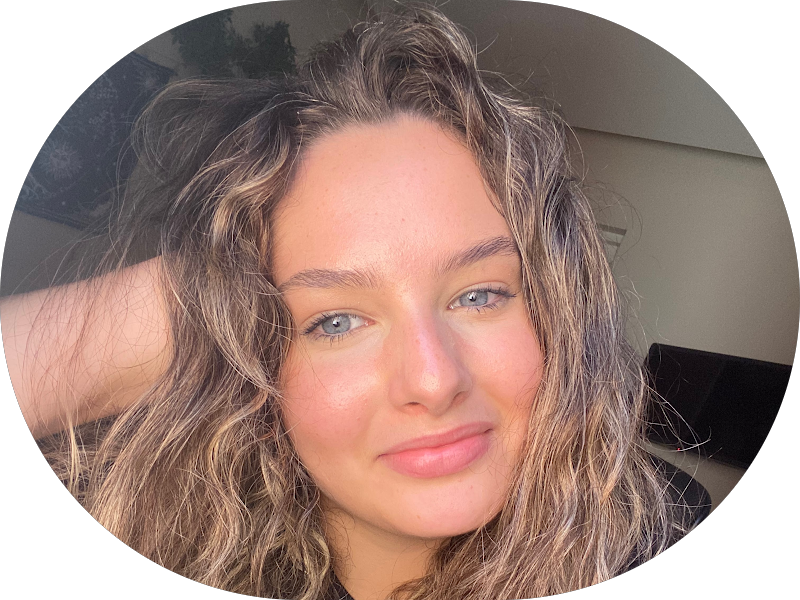 Foto 4 de Dr. Luiz Gustavo A. Aragão