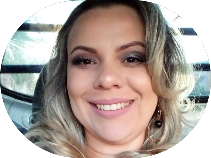 Foto 5 de Dr. Luiz Gustavo A. Aragão