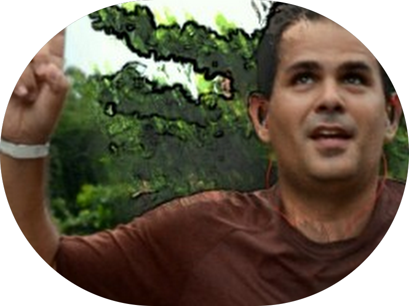 Foto 6 de Dr. Luiz Gustavo A. Aragão