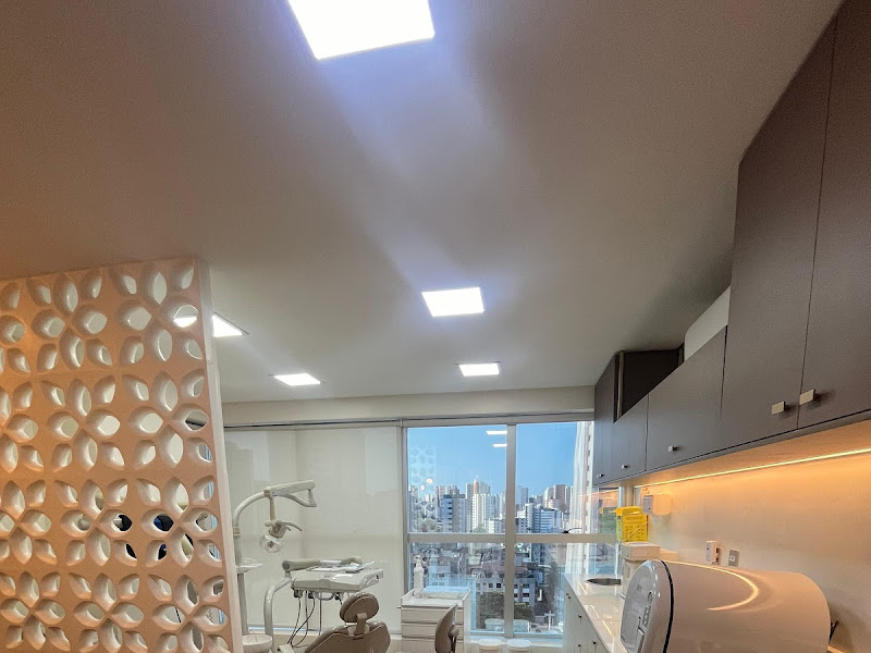 Foto 9 de Dr. Luiz Gustavo A. Aragão