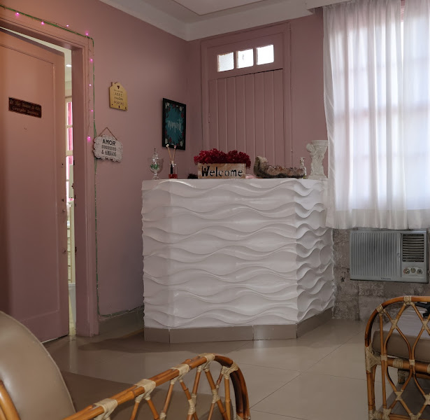 Foto 3 de Dr. Luiz Gustavo da Silva - Implantes | Dentista em São Vicente