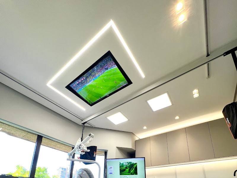 Foto de Dr.Luiz Gustavo Fleck Heck Britto