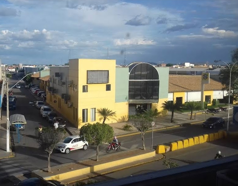 Foto 3 de Dr. Luiz Henrique Cardoso