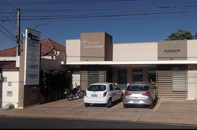 Foto 2 de Dr. Luiz Henrique Torres