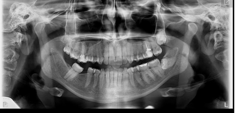 Foto 3 de Dr. Luiz Henrique Torres