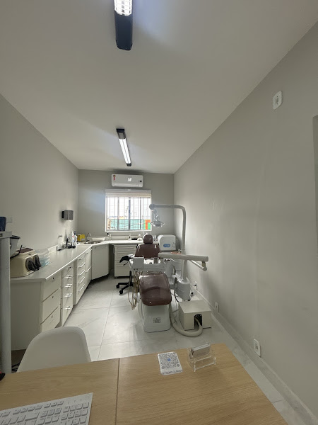 Foto 2 de Dr Luiz Lemos