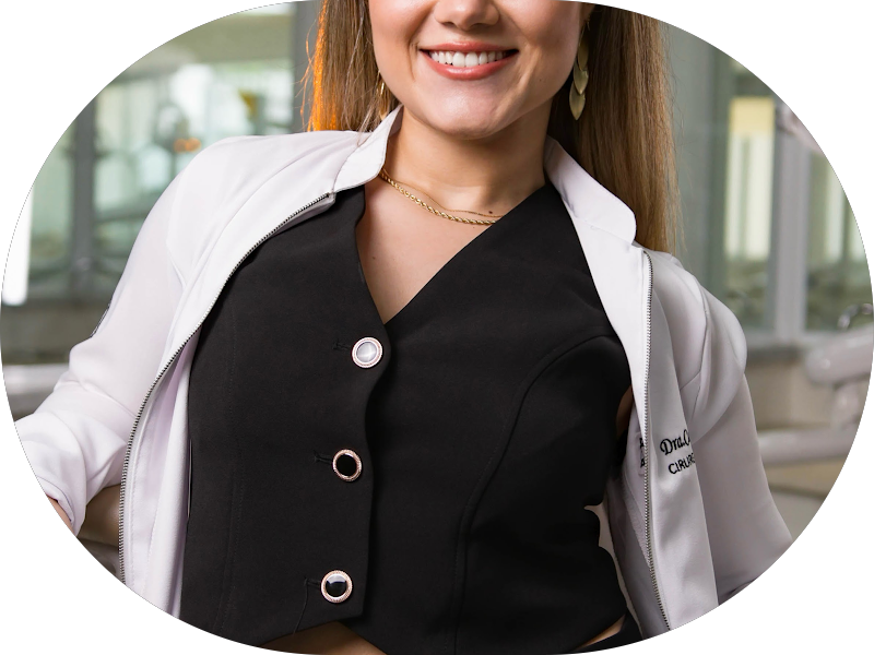 Foto 3 de Dr Luiz Lemos