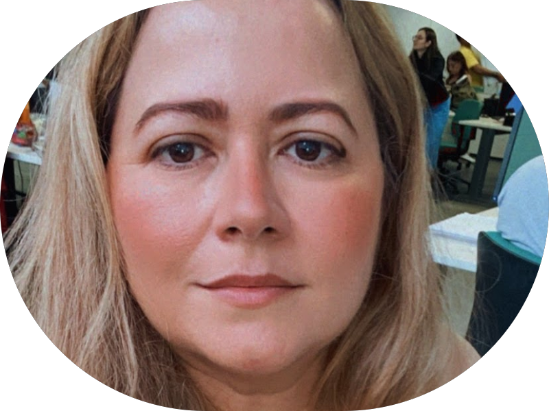 Foto 2 de Dr. Luiz Salviano | Dentista em Fortaleza