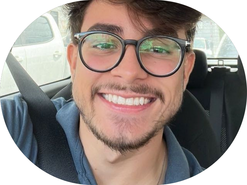 Foto 3 de Dr. Luiz Salviano | Dentista em Fortaleza