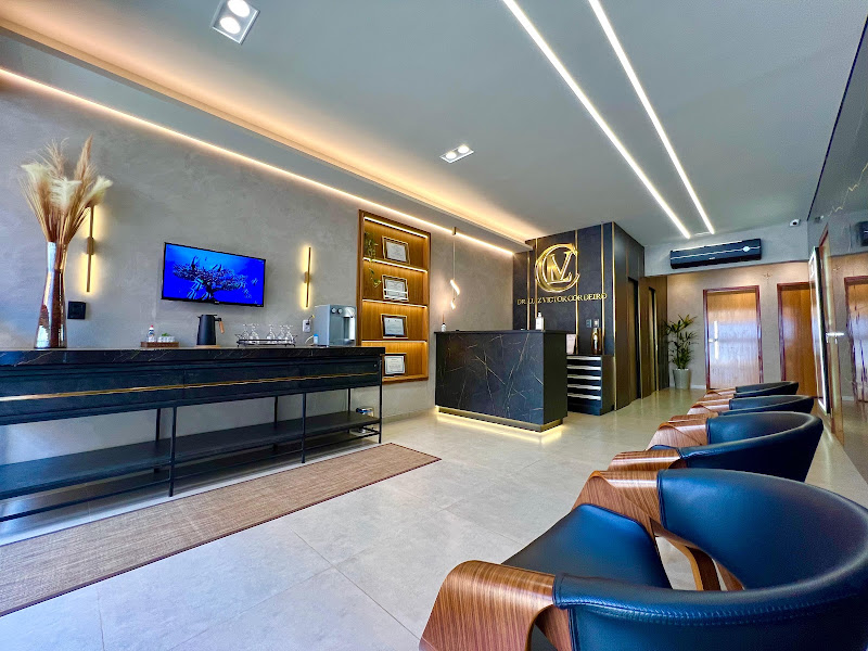 Foto 2 de Dr.Luiz Victor Cordeiro