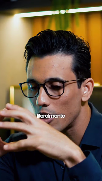 Foto 3 de Dr.Luiz Victor Cordeiro