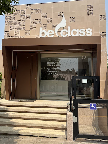 Foto 3 de Dr Luiz Vieira Filho - Cirurgião Buco Maxilo Facial