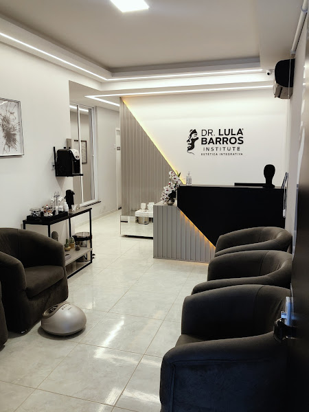 Foto 2 de Dr. Lula Barros Institute